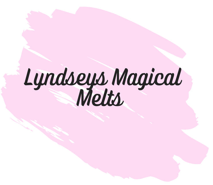 Lyndseys Magical Melts 